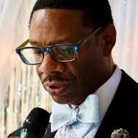 50+ "Willie High" profiles