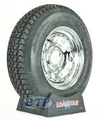 St215/75r14 trailer tire and rim. Pre Mounted 14 Inch Trailer Tires And Wheels