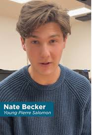 Grab Your Tickets for Prayer for the French Republic