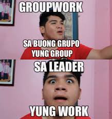 Find memes or make them with our meme generator. 30 Funny Memes Tagalog 2015 Factory Memes