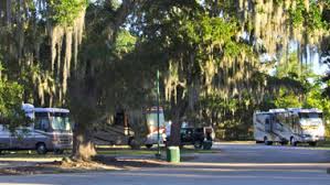 Maybe you would like to learn more about one of these? Rv Park Marina 24 Hour Security Hollywood Casino Gulf Coast