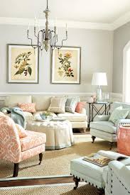50 Lovely Living Room Decor And Design Ideas We Should Do This Wohnzimmer Farbe Zimmergestaltung Wohnen