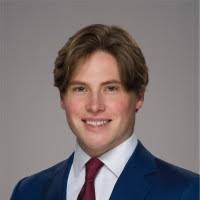 Blueline has been acquired by CentralSquare Technologies. I'd like to thank  my incredible co-founder, Lane F., as well as our mentors and investors,  Paul Grabowski and Eileen Stephan, for making…