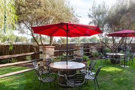 Malibu Wines Craft Beer Adds Gorgeous Tasting Room In Former Mansion Eater La