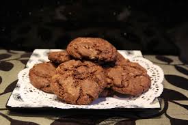 Unexpectedly good diabetic christmas cookie recipes. The Best Ideas For Irish Christmas Cookies Best Diet And Healthy Recipes Ever Recipes Collection