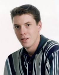 Charles F. "Chuck" Paul, II Obituary