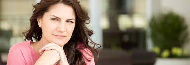 Children F amilies A dults Seniors