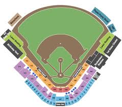 Whitaker Bank Ballpark Tickets In Lexington Kentucky