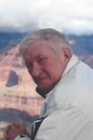 Richard I Chief Kent Obituary Franklin Ma Charles F Oteri And Son Franklin Funeral Home Currentobituary Com