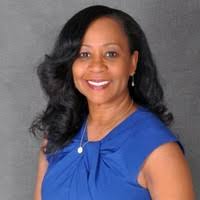 Gretchen Ball Email & Phone Number