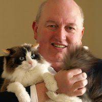 Bob Weeks (bobweeks)