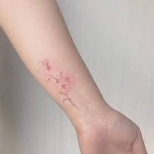 On women, music, treble clef. Wrist Tattoos For Women Ideas And Designs For Girls