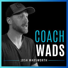 Introduction of a certified nutrition coach and chartered herbalist in  health and wellness coaching