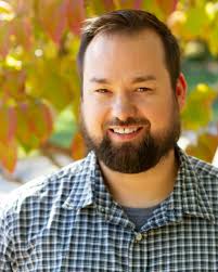 Our Team — The Church at White Knoll