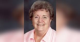Obituary information for Iris "Rose" Rosamond Livesay