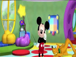 Mickey Mouse Clubhouse ـ Sleeping Minnie A Surprise For Minnie Full E Idees Pour La Maison Idee