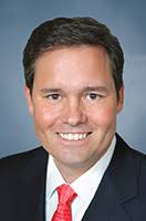 Naples Premier Surgery Center