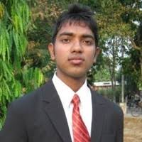 Aman Singhal Email & Phone Number