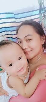 Please keep me in your prayers and thoughts today as it is 1yr since my  beautiful daughter Macayla gained her wings😭 forever 19