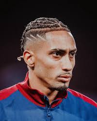 Yess💪🏽🔥Sello G Adam ko joetsitse akere?