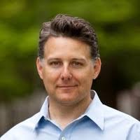 Todd Warden Email & Phone Number