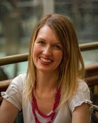 About — Nadia & Alf Taylor Foundation