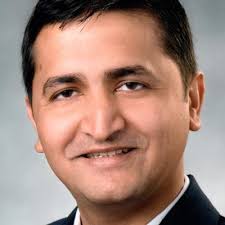 Endocrinologists in OK