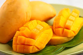 Top 10 Fruits Youd Find In The Philippines Philippine Primer