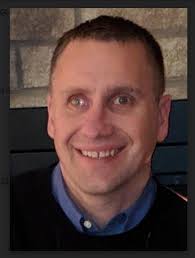 Southwest Metro League Rules