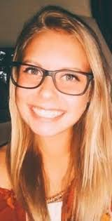 Jordyn Mccroskey's Women's Soccer Recruiting Profile