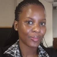 Abraham Donovan's Instagram, Twitter & Facebook