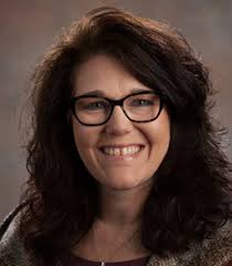 SRNS kicks off summer campaign