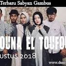 We did not find results for: Lirik Lagu Ya Jamalu Versi Nissa Sabyan Plus Arti