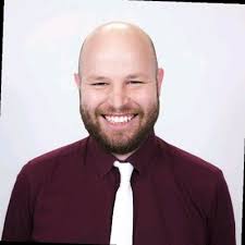 After months of hard work and dedication, I could not be more grateful to  be accepting a job as Communications Associate at Alpha Epsilon Pi  Fraternity Headquarters in Indianapolis.