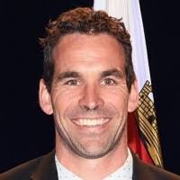 10+ "Labrie, Cpa" profiles