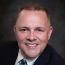 14 Best Waterbury, CT Real Estate Agents