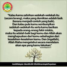 Integrasi nasional adalah usaha dan proses mempersatukan perbedaan perbedaan yang ada pada suatu negara sehingga terciptanya keserasian dan adanya kepribadian dan pandangan hidup kebangsaan yang sama yakni pancasila. Sed Sekolah Menengah Integrasi Teras Islam Smiti Malaysia Facebook