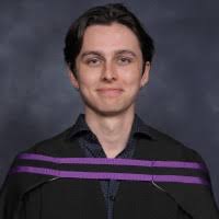 22600+ "Patrick Or" profiles