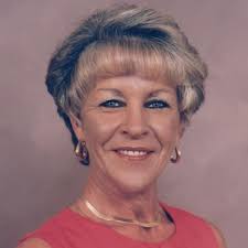 Effie Murphy White Obituary April 9, 2023