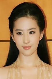 1894 Carla, Beverly Hills 獨立屋售價$10,995,000