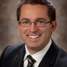 Tom Shearer (@tsshearer)