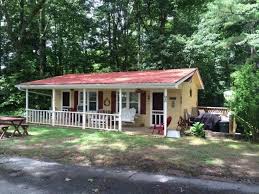 Tiny House Listings Tiny Houses For Sale And Rent Cottage Small Cottages House