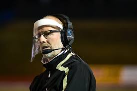 Lubbock High, missing, players, suffers big loss to Randall