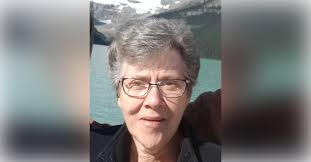 Obituary information for JoAnn Wind