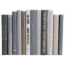 Books One Kings Lane In 2020 Book Decor Book Aesthetic Vintage Book Gift