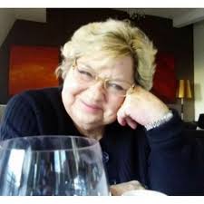 Funeral and death notices of much loved people who died recently in Greater  Manchester