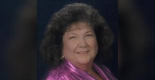 Mary Horne Hyler Obituary