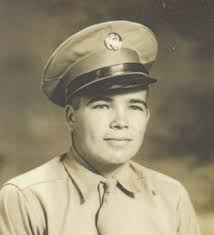 Everett Tong Obituary April 18, 2019