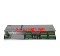 Honeywell 51304260-200 Blank Filler Plate for I/O Slot ...
