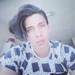 Marcus Haro's Instagram, Twitter & Facebook